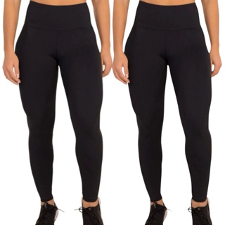 Power Flex High Waist Legging