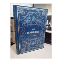 Sto. Tomás De Aquino - Dante Alighieri - John Duns Scot - William Of Ockham - Os Pensadores - Abril Cultural