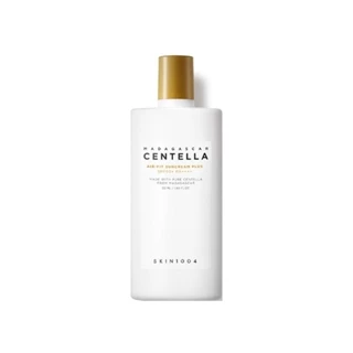 skin1004 madagascar centella air fit sunscreen plus 50g exp 17.10.24