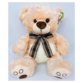 Archies teddy bear 3 best sale feet price