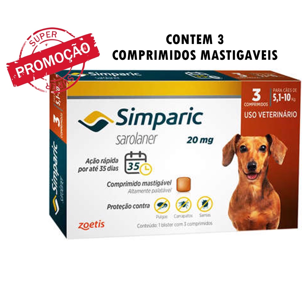 simparic-antipulgas-para-c-es-de-5-a-10-kg-3-unidades-escorrega-o-pre-o