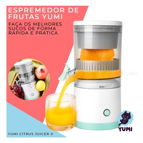 220v Elétrico Lento Espremedor De Suco De Laranja Máquina De Suco