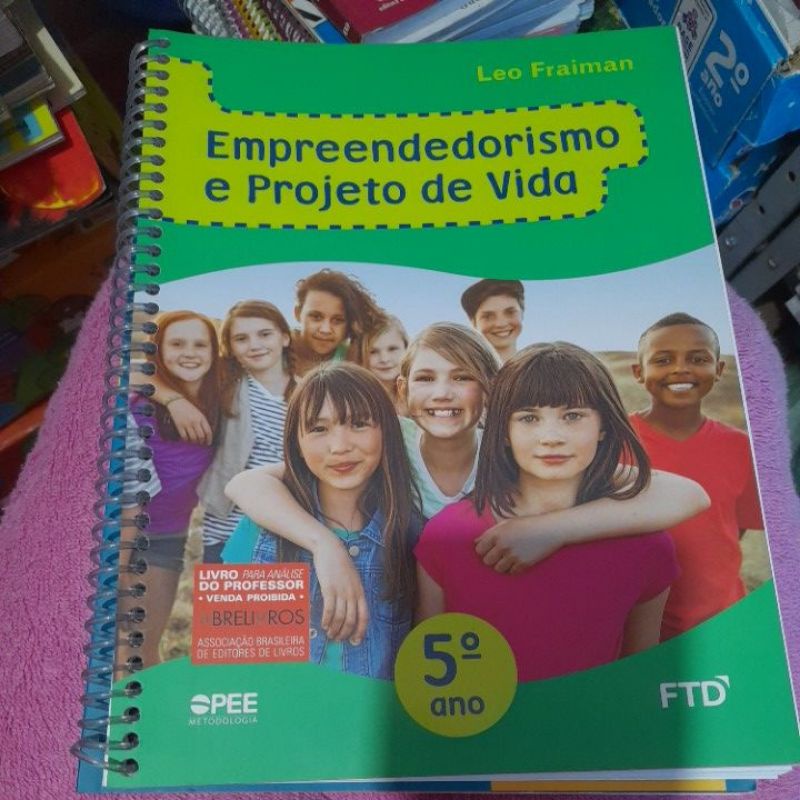 Empreendedorismo - Shopee Brasil