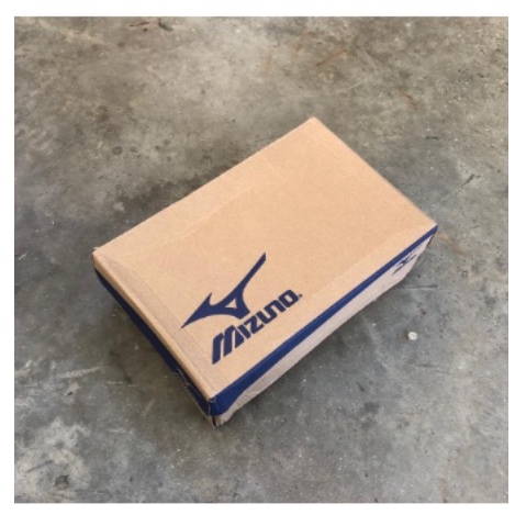 Caixa de Tênis Balenciag diversas marcas - caixa papelão caixa da nke SB vazia para revendedores - Preço baixo !!