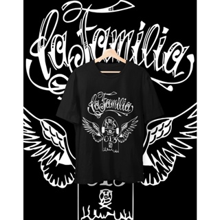 Camiseta Charlie Brown Jr. Skate 4 Life Street Wear Hip Hop Rap