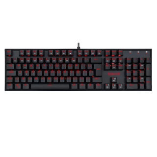 Teclado Mecânico Mitra Single (Recondicionado)