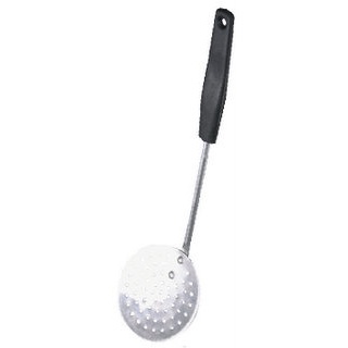 REFORCADA ESCUMADEIRA N.02 CB.BAQUELITE