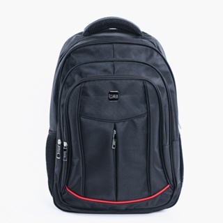 Mochila Para Notebook Escolar Executiva Adulto Masculina Feminina Grande Impermeável