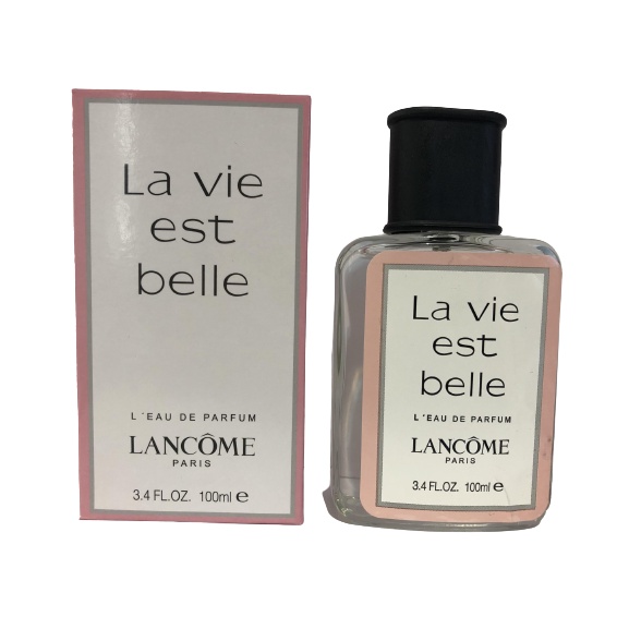 PERFUME IMPORTADO FEMININO Floral, Frutal, Gustativo 100 ML Shopee Brasil