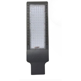 Luminária Pública 50W de LED SMD Branco Frio IP66