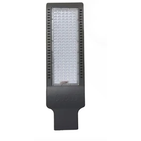 Luminária Pública 50W de LED SMD Branco Frio IP66