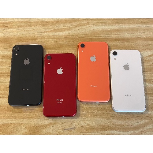 iPhone XR/ XS *ORIGINAL* Vitrine IMPECÁVEL BATERIA 100%