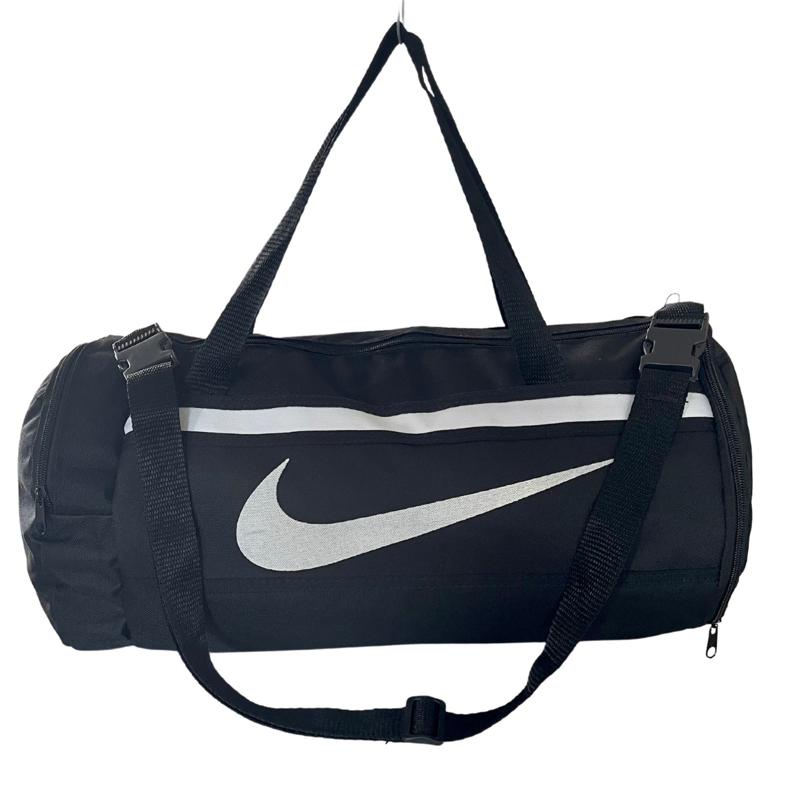 Bolsa para Academia Mala Fitness Esportiva Casual Porta Tênis
