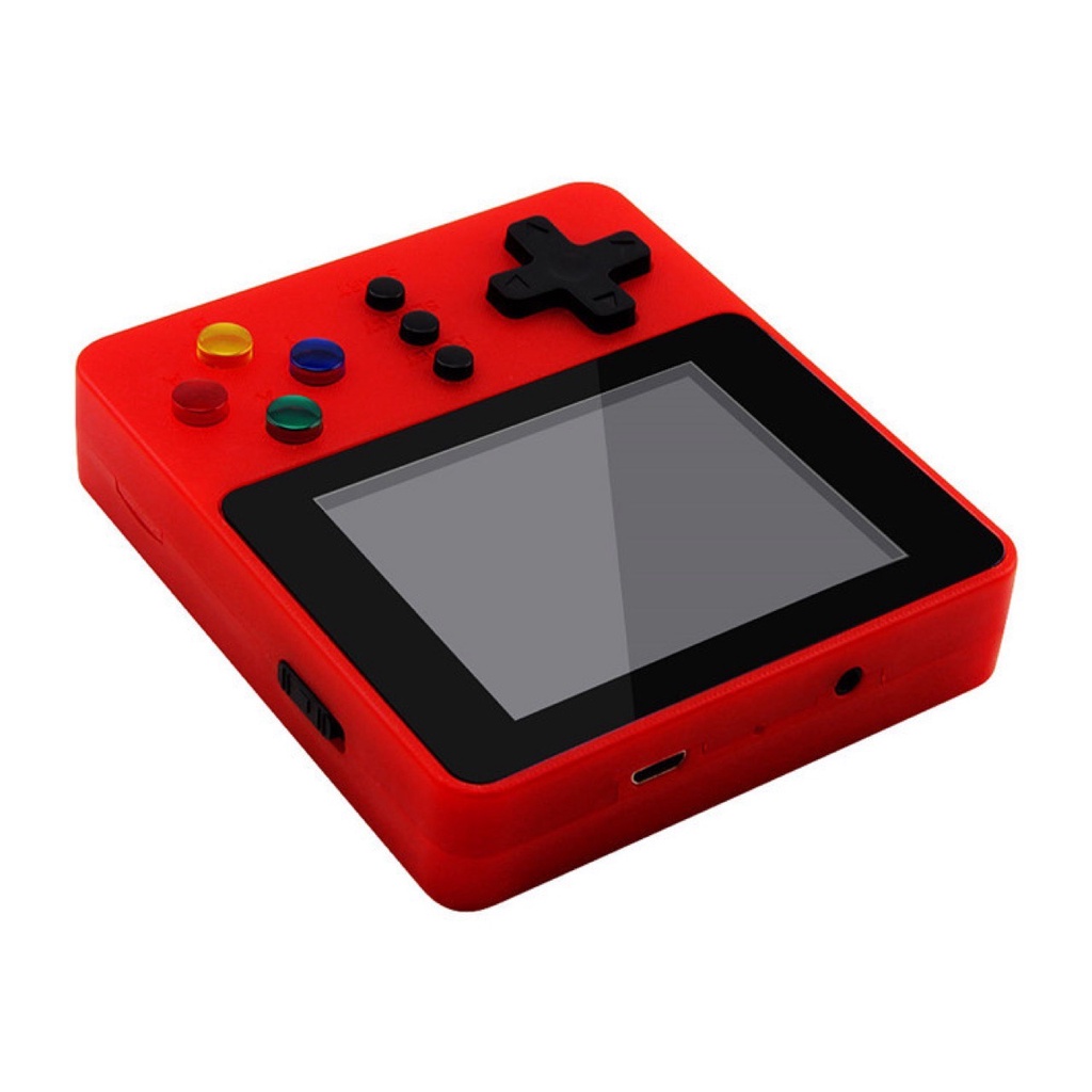Personalizado DIY Shell Habitação para Nintendo Switch Console