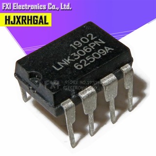 Ci 7404 em Promoção na Shopee Brasil 2026