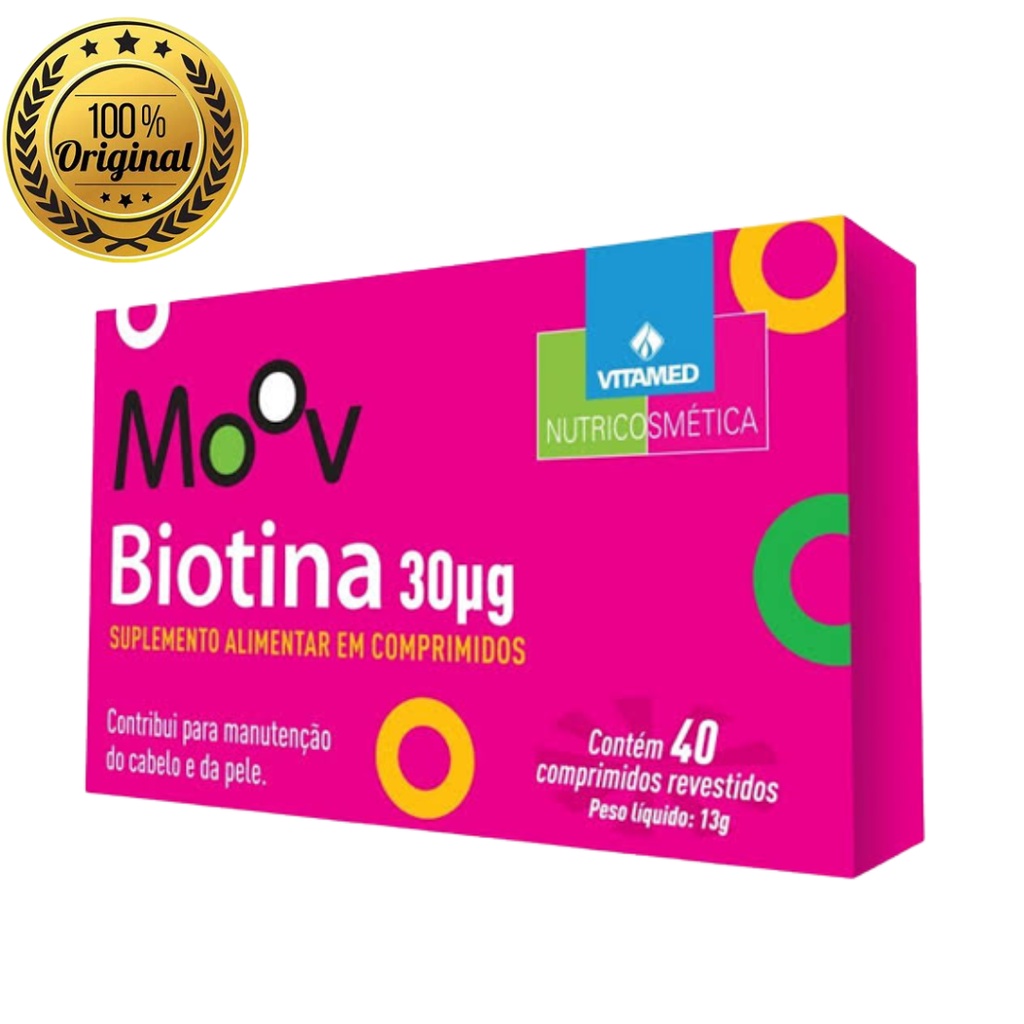 biotina-cabelo-pele-e-unha-moov-nutri-o-vitamina-shopee-brasil