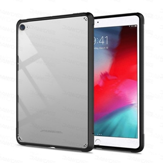 Capa iPad 10.2 ( 7 geração) - Smart Case Fold - Spigen