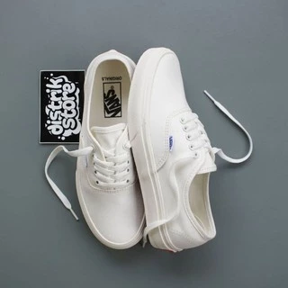 2023 Lançamento Originais Brancas Sapatos De Lona Homens E Mulheres Tamanho 36-44 7HCY
