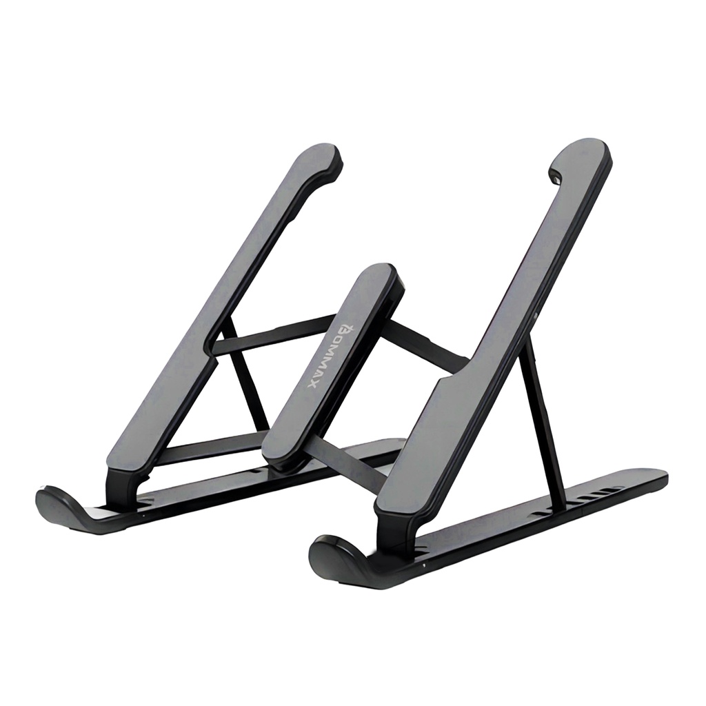 Suporte p/ Notebook c/ Base Regulável