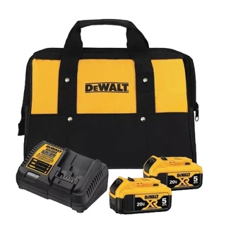 Carregador 1,25ah 12 A 20v Bivolt Dcb107-Br Dewalt