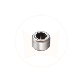 Rolamento Hf0406 Catraca De Agulhas Ø4 X Ø8 X 6mm