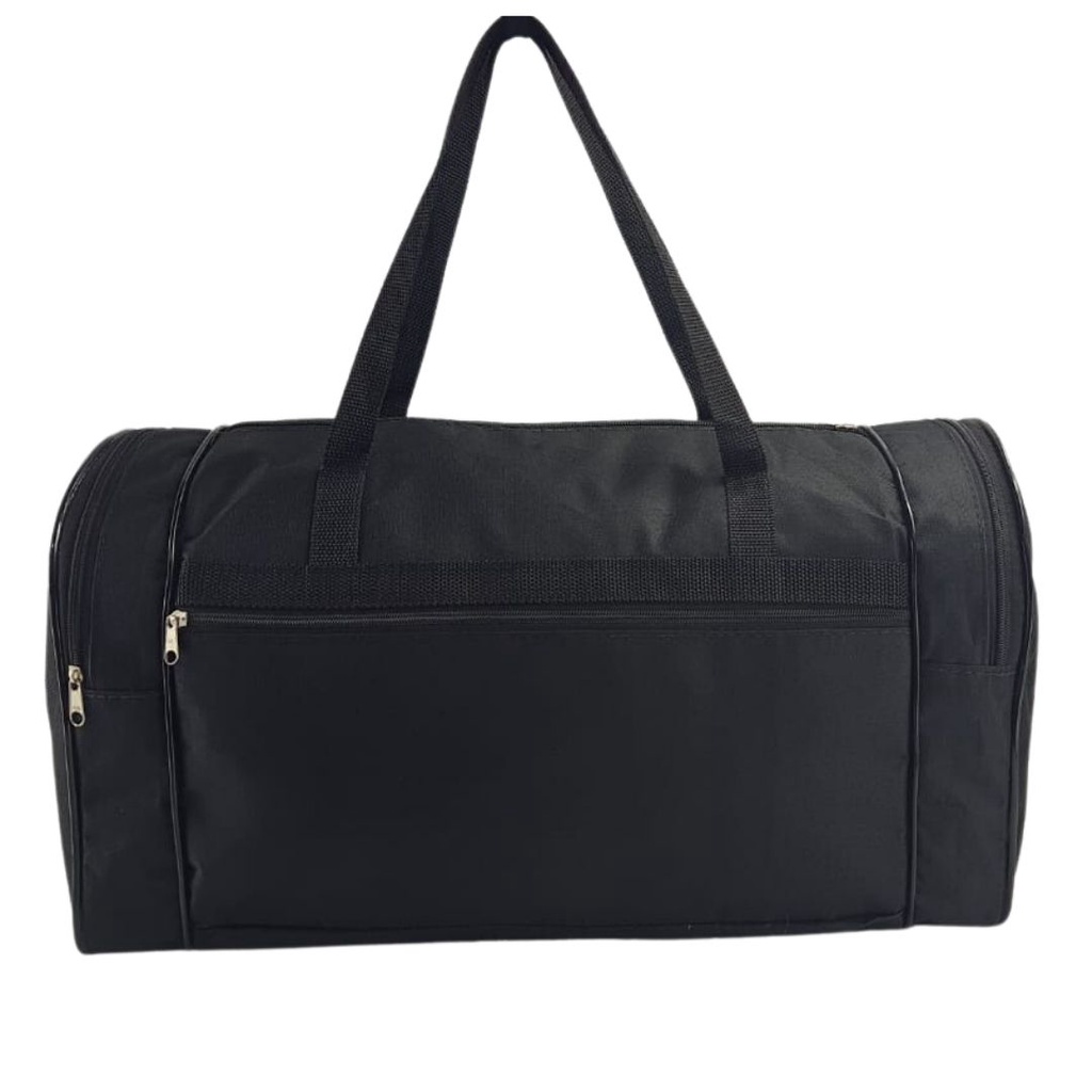 Duffle bag clearance shopee