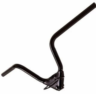 GUIDÃO POP 100 PRETO