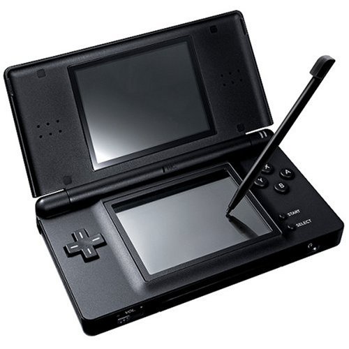 Ds lite shop new