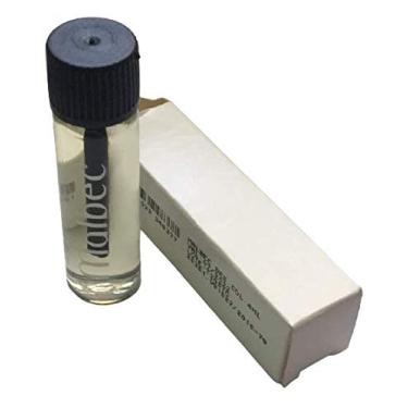 Demonstrador O Boticário 4ml Várias Fragrâncias - Amostra