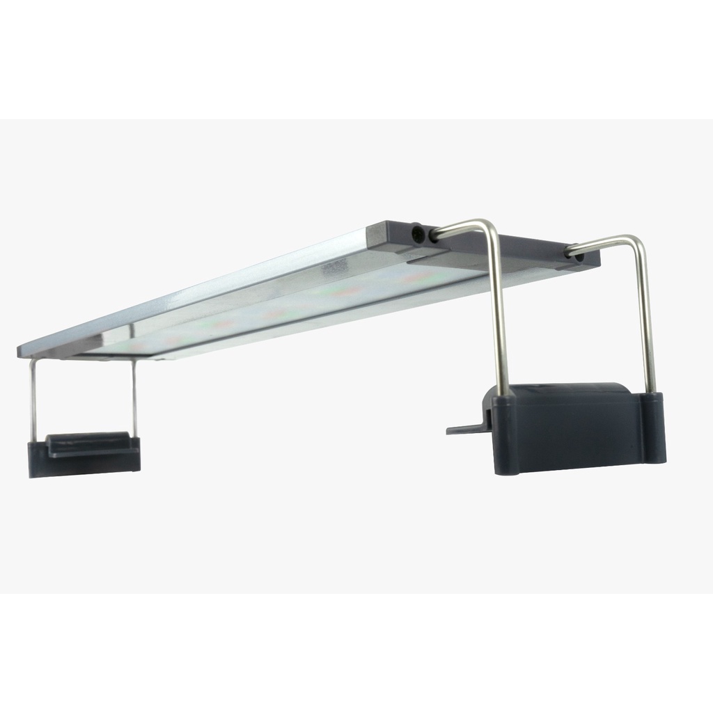 Luminaria Led Soma S-800 26w 80cm bivolt Shopee Brasil