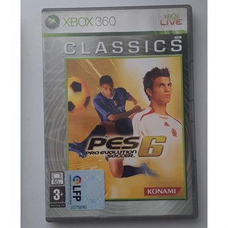 Jogo Fifa Soccer 11 - Xbox 360 - (europeu) Pal