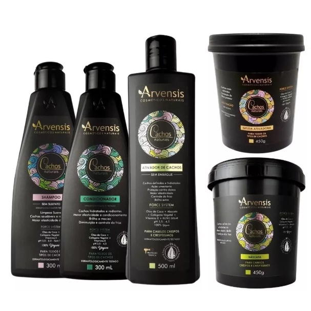 M Arvensis: Guia Completo e Onde Comprar | BuscaProdutos