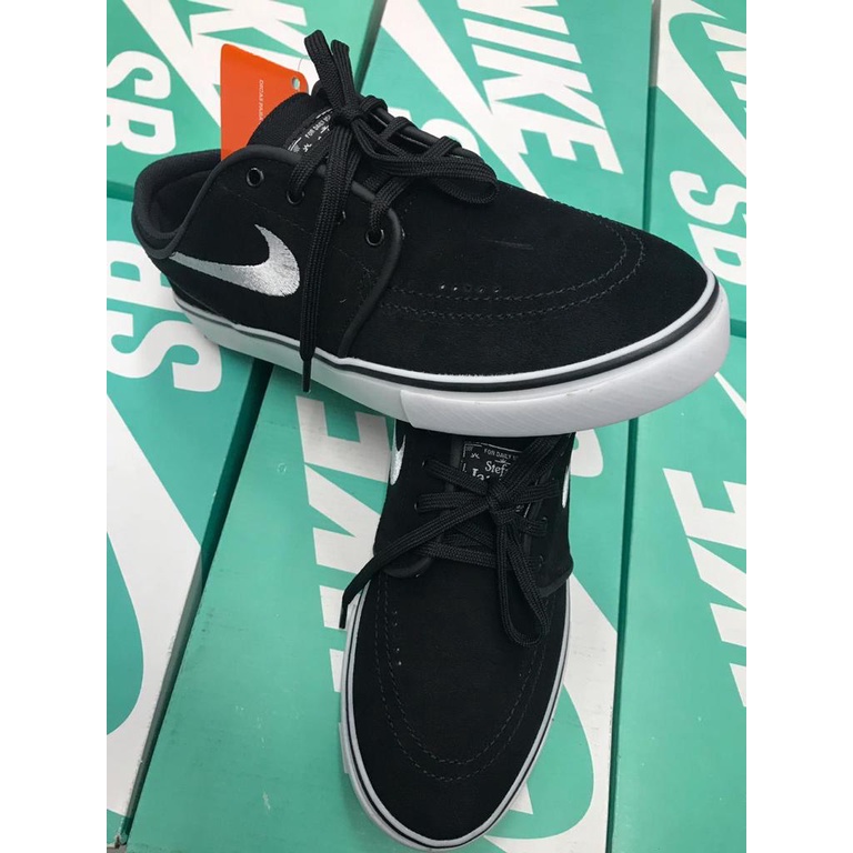 Stefan best sale janoski preço