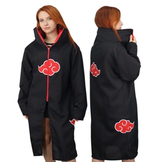 Cosplay Sakura Anime Manto Kimono Naruto Classico Estiloso