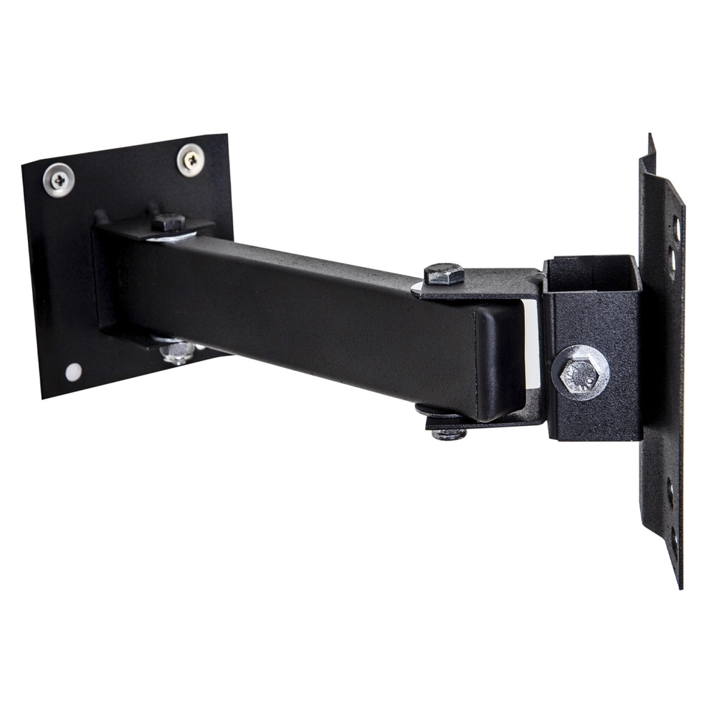 Suporte de Parede para Tv articulado led lcd plasma compatível com todas as marcas de televisores facil instalação para polegadas de 15 17 18 20 22 24 27 29 32 27 29 40 42 43 47 48 49 50 52 55