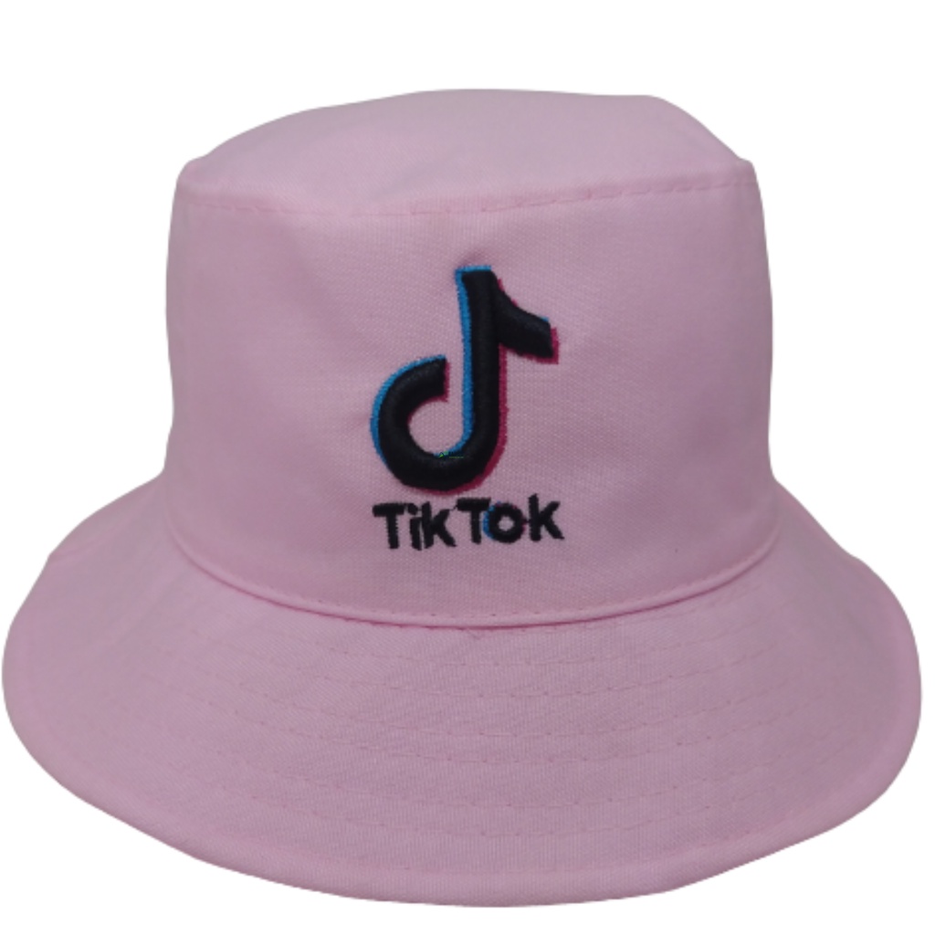chapéu do ace naty｜TikTok Search