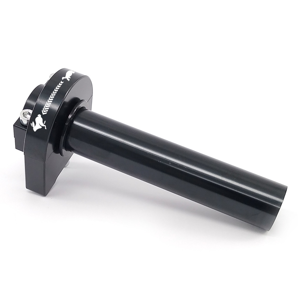 Acelerador Punho Rapido Universal
