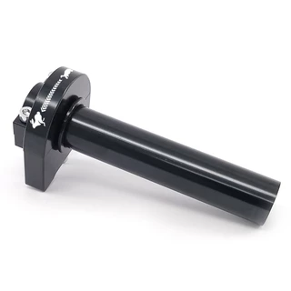 Acelerador Punho Rapido Universal