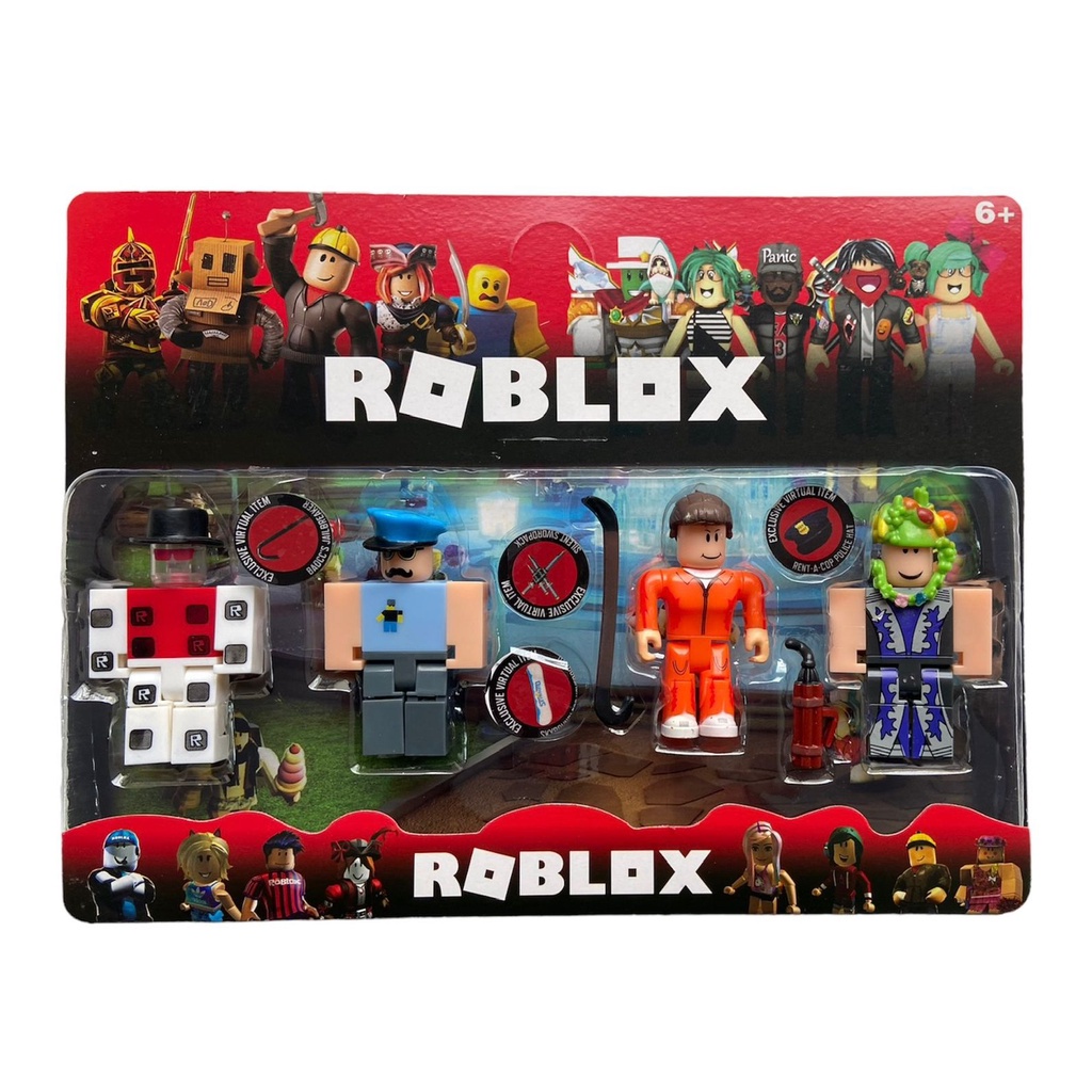 código de brinquedo roblox｜Pesquisa do TikTok
