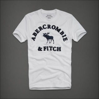 Abercrombie and fitch sale hollister