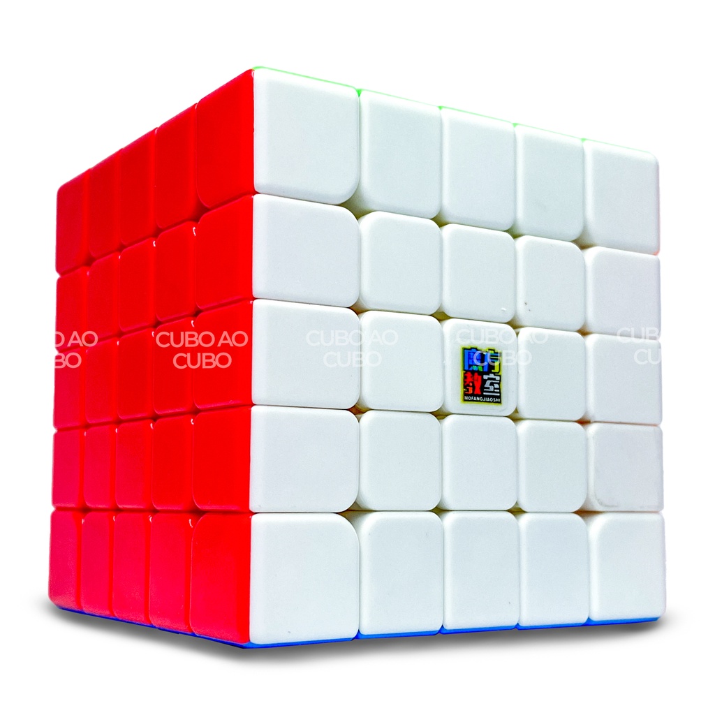 Cubos Magicos Diferentes - Cubo Store - Sua Loja de Cubo Magico