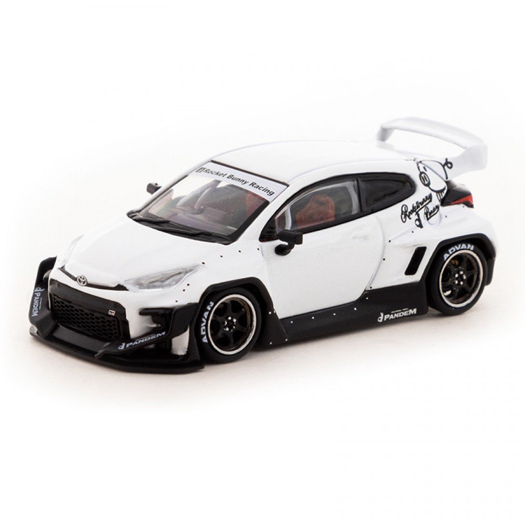 Diecast yaris shop