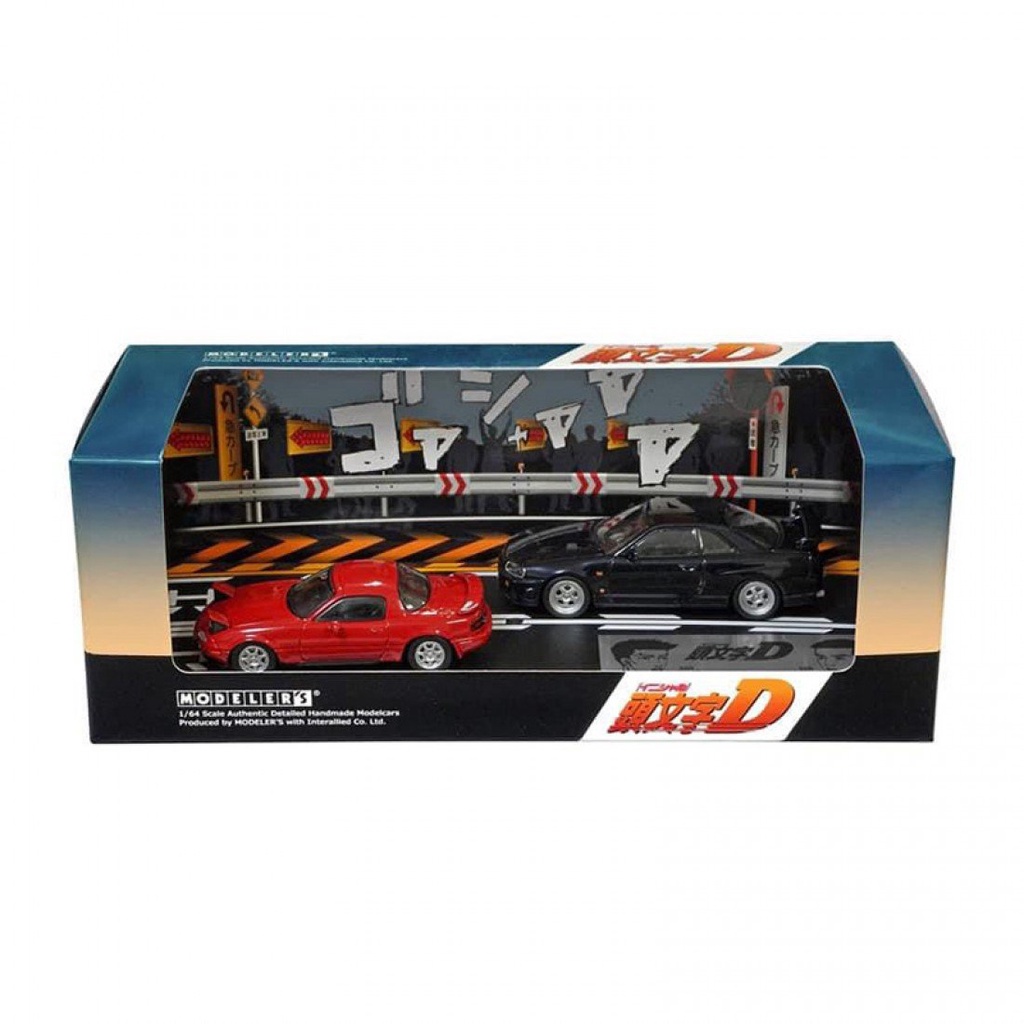 hot wheels initial d em Promoção na Shopee Brasil 2026