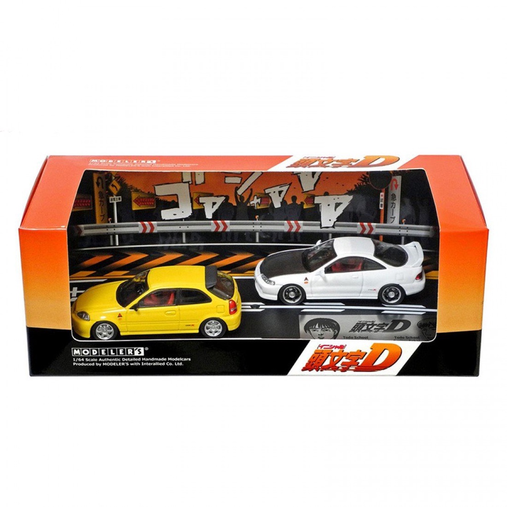 hot wheels initial d em Promoção na Shopee Brasil 2026