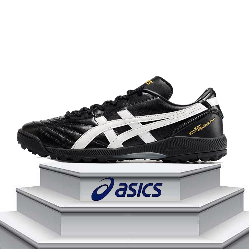 Tenis hot sale asics society