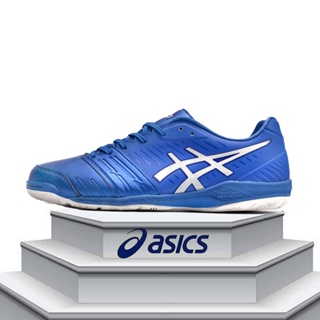 Tenis best sale salao asics