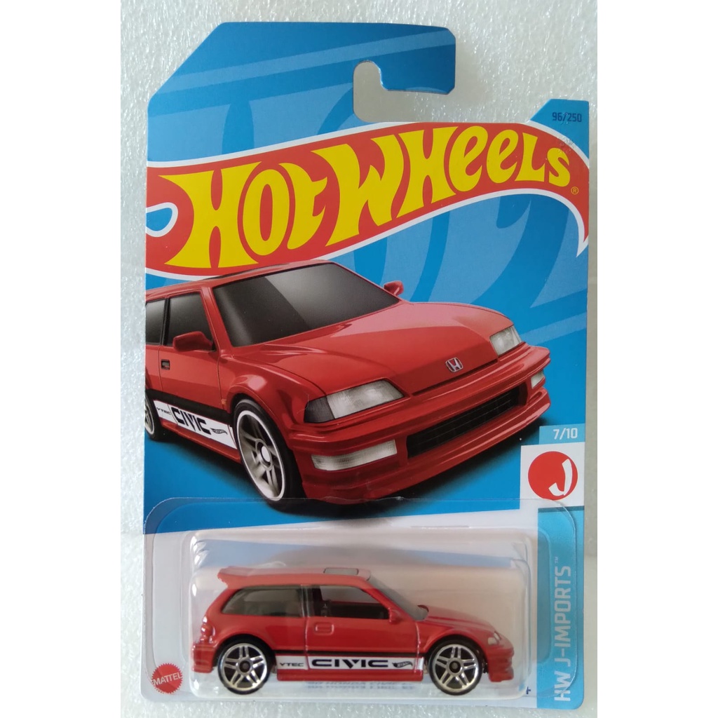 honda civic ef em Promoção na Shopee Brasil 2026