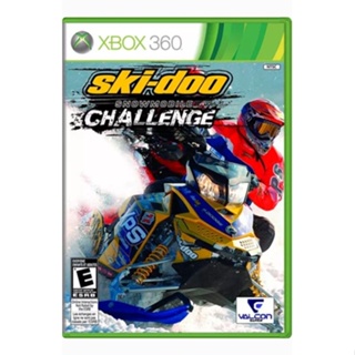 Jogos de Moto Xbox 360 desbloqueado com capinha e encarte