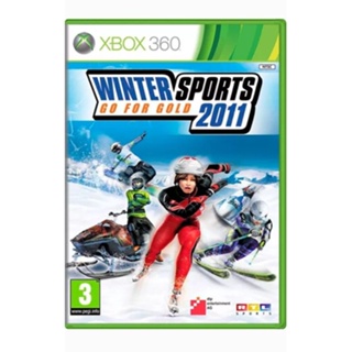 Jogos de esportes Xbox 360 desbloqueado com capinha e encarte