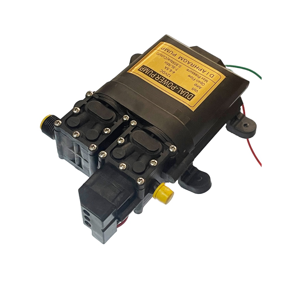 motor-bomba-diafragma-12v-5ah-150-psi-para-irriga-o-shopee-brasil